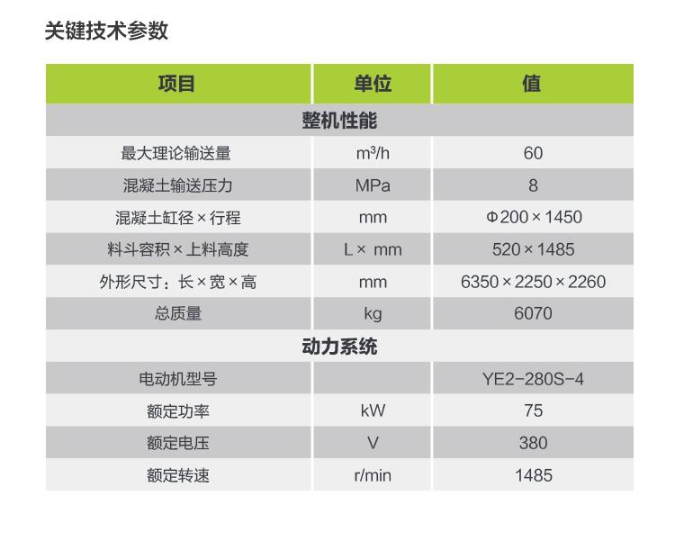 尊龙凯时首页·(中国)人生就是搏!官网