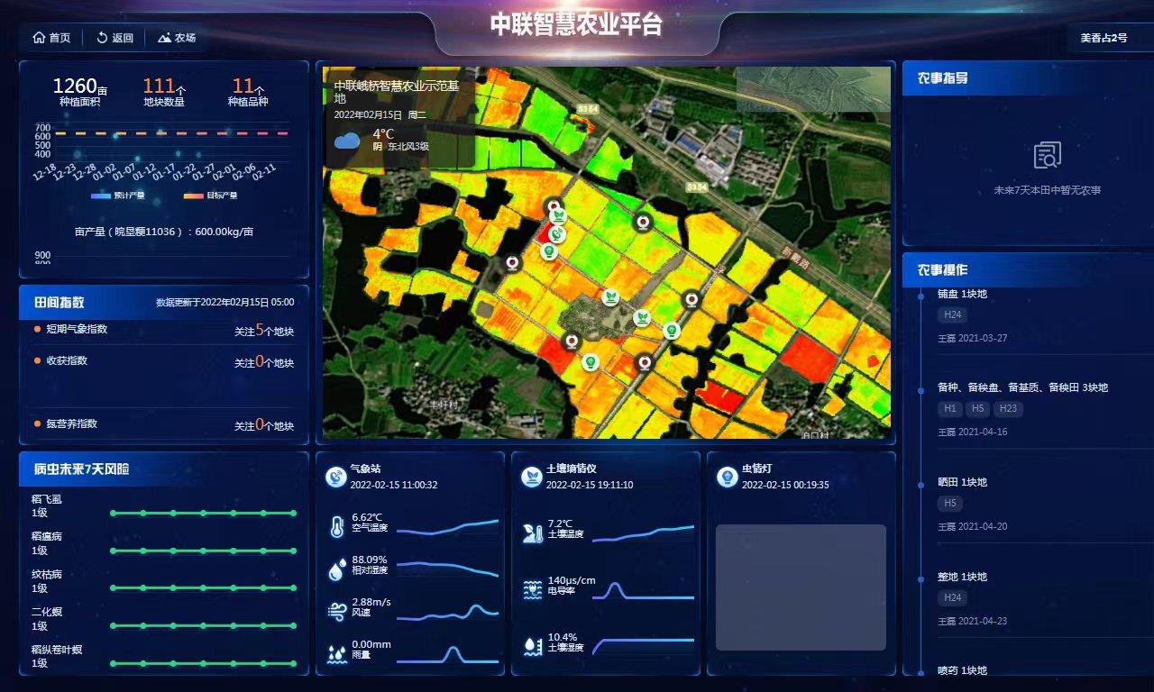 尊龙凯时首页·(中国)人生就是搏!官网