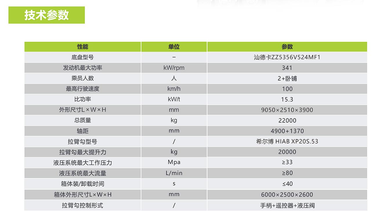 尊龙凯时首页·(中国)人生就是搏!官网