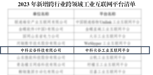 尊龙凯时首页·(中国)人生就是搏!官网