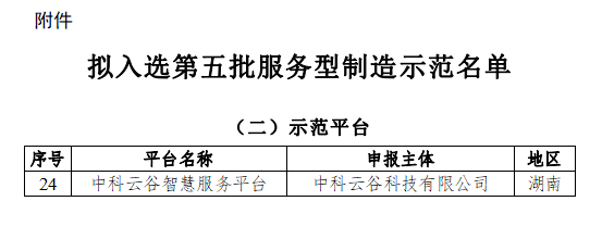 尊龙凯时首页·(中国)人生就是搏!官网