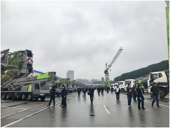 尊龙凯时首页·(中国)人生就是搏!官网