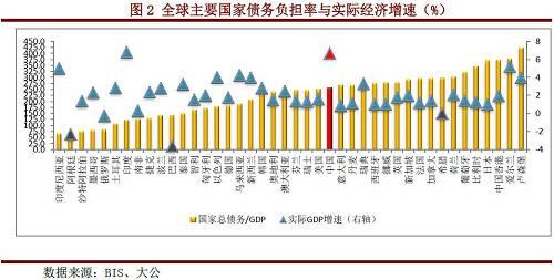 尊龙凯时首页·(中国)人生就是搏!官网