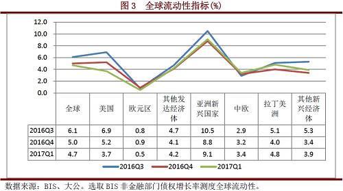 尊龙凯时首页·(中国)人生就是搏!官网