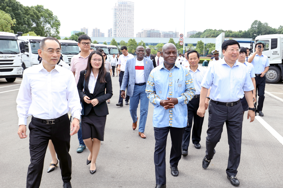 尊龙凯时首页·(中国)人生就是搏!官网