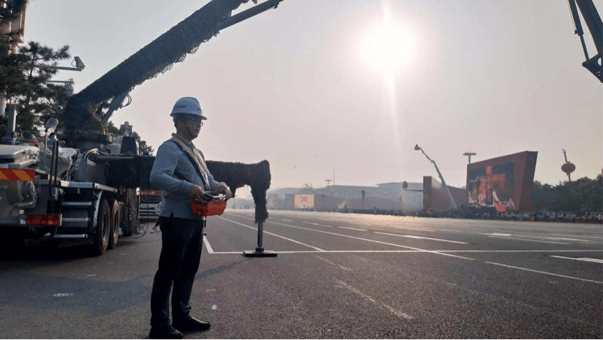 尊龙凯时首页·(中国)人生就是搏!官网